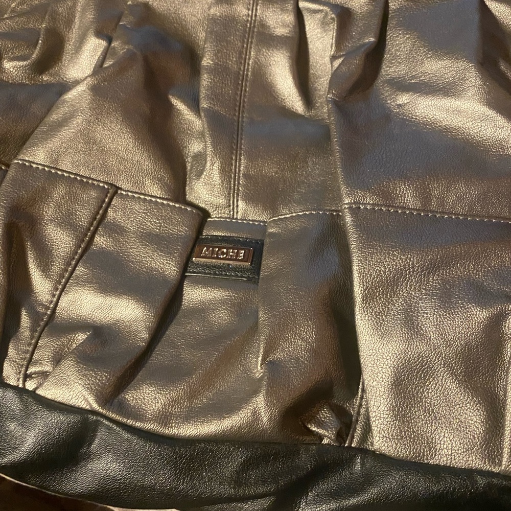 Miche Prima Base Bag With 2 Shells. - image 2